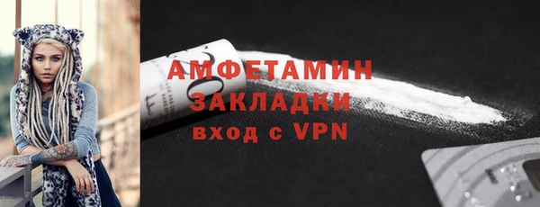 крисы Абаза