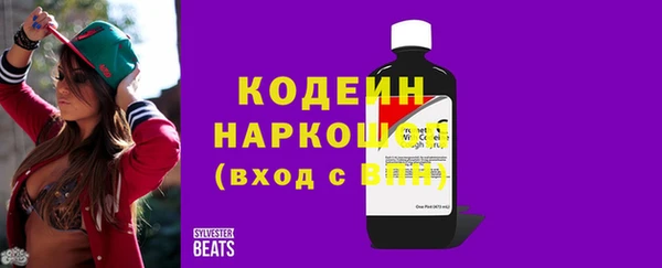 крисы Абаза
