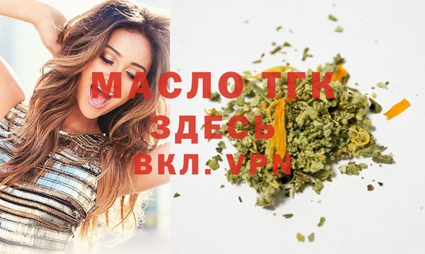 крисы Абаза